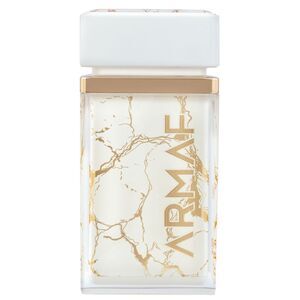 Armaf Perle D'or Eau de Parfum EDP Spray for Unisex 2.5 oz / 75 ml - New